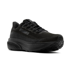 Brooks Ghost 17 GTX Men's Road Running Shoes