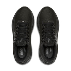 Brooks Ghost 17 GTX Men's Road Running Shoes
