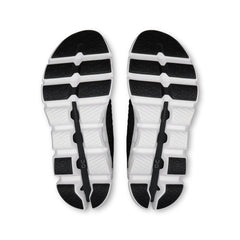 On Running Cloudswift 4 Black/White