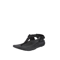 rig Mguu 2.0 Sandals Unisex