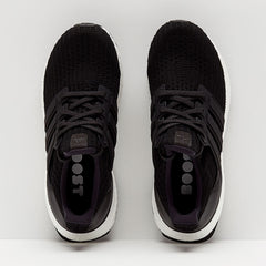 adidas Womens Ultraboost