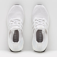 adidas Womens Ultraboost