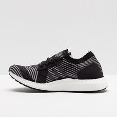 adidas Womens UltraBOOST X