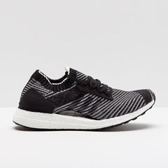 adidas Womens UltraBOOST X