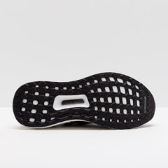 adidas Womens UltraBOOST X
