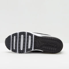 Nike Air Max Sequent 3  - Black/White