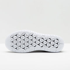 Nike Womens  Free Run Flyknit 2018