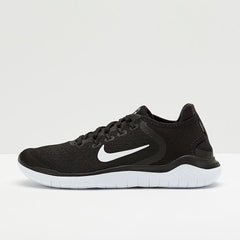 Nike Womens  Free Run 2018
