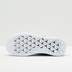 Nike Womens  Free Run 2018