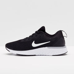Nike Womens  Odyssey React