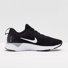 Nike Womens  Odyssey React