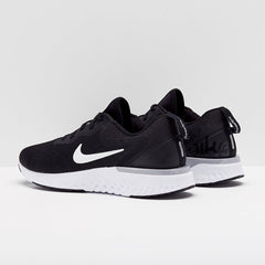 Nike Womens  Odyssey React