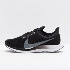 Nike Womens Zoom Pegasus 35 Turbo