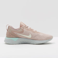 Nike Womens Odyssey React