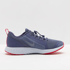 Nike Girls Legend Shield