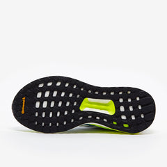  adidas Womens Solar Glide  - ash grey/ftwr white/hi