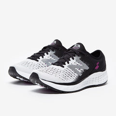 New Balance Womens Fresh Foam 1080