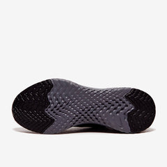 Nike Womens Epic React Flyknit 2