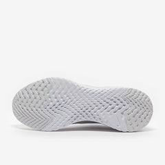 Nike Womens Flyknit 2