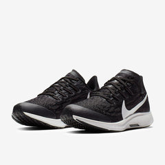 Nike Kids Air Zoom Pegasus 36