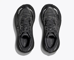 Hoka Stinson 7 - Black