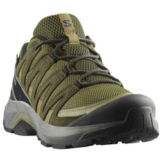 Salomon X-Adventure Recon GTX Men's Hiking Shoes