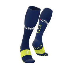 Compressport Full Socks Run