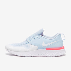 Nike Womens Odyssey React Flyknit 2