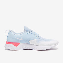 Nike Womens Odyssey React Flyknit 2