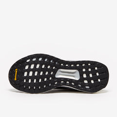 adidas Womens Solar Boost 19