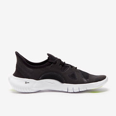 Nike Womens Free RN 5.0