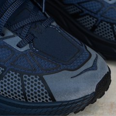 Hoka SpeedGoat 2 TS (varsity navy/black)