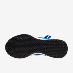 Nike Boys Revolution 5 Flyease - Racer Blue/White