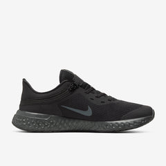 Nike Boys Revolution 5 Flyease -  