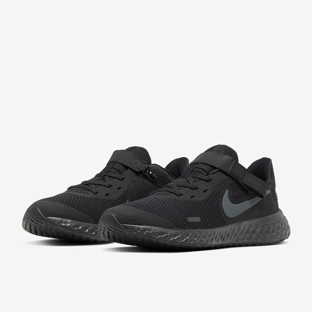 Nike Boys Revolution 5 Flyease -  
