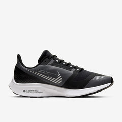 Nike Boys Air Zoom Pegasus 36 Shield