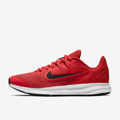 Nike Boys Downshifter 9 -  