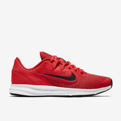 Nike Boys Downshifter 9 -  