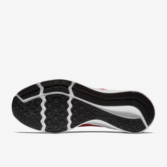 Nike Boys Downshifter 9 -  