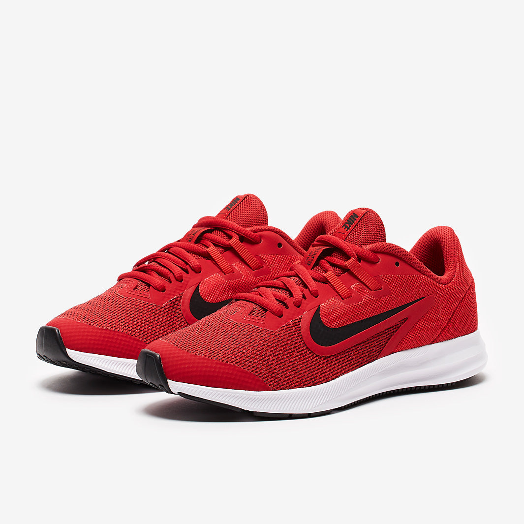 Nike Boys Downshifter 9 -  
