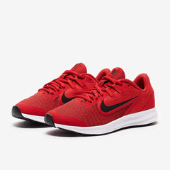 Nike Boys Downshifter 9 -  