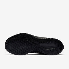 Nike Womens Air Zoom Pegasus 36 Shield