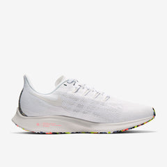 Nike Womens Pegasus 36