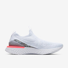 Nike Womens Phantom FK