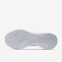 Nike Womens Phantom FK