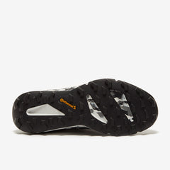 adidas Womens Terrex Speed LD