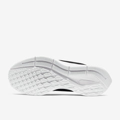 Nike Boys Air Zoom Pegasus 36