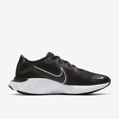 Nike Boys Renew Run