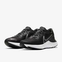 Nike Boys Renew Run
