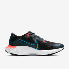 Nike Boys Renew Run